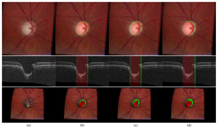 Fig. 34