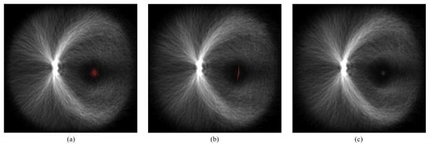 Fig. 12