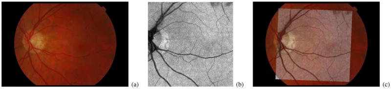 Fig. 38