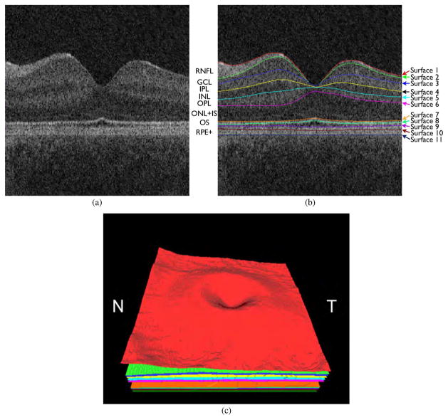 Fig. 21