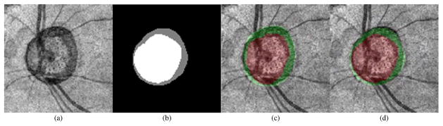 Fig. 33