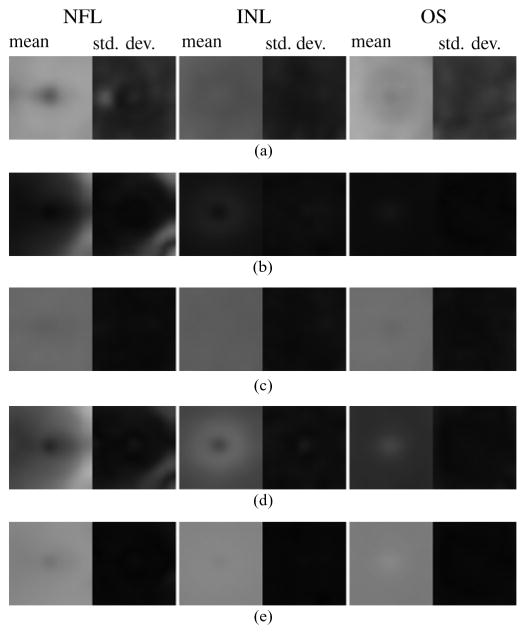 Fig. 26