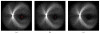 Fig. 12