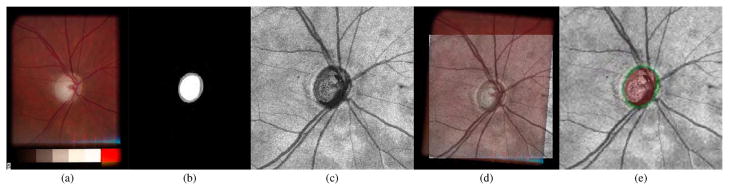 Fig. 32