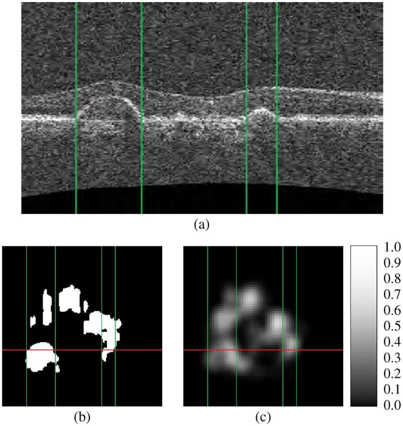 Fig. 27