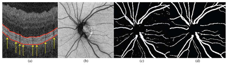 Fig. 24