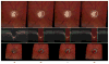 Fig. 34