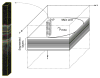 Fig. 23
