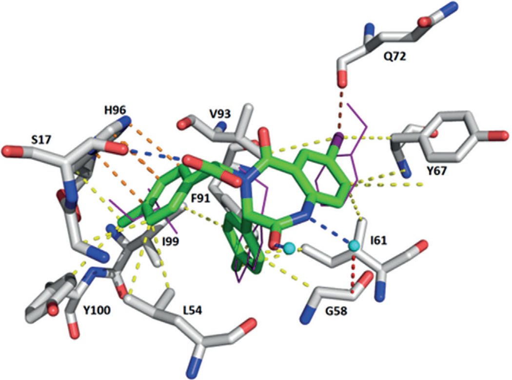 Figure 15