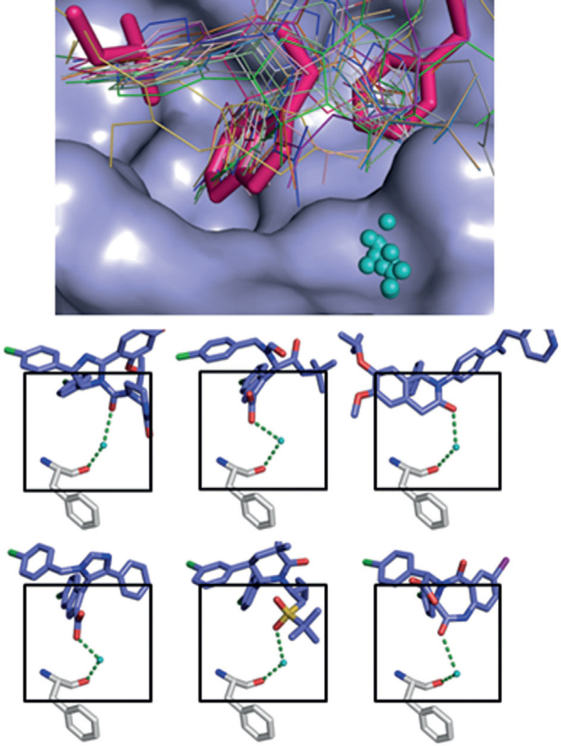 Figure 17