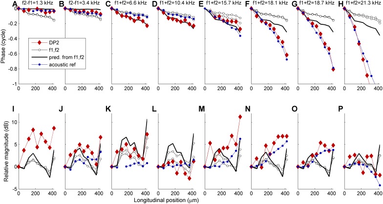 Figure 2—figure supplement 1.