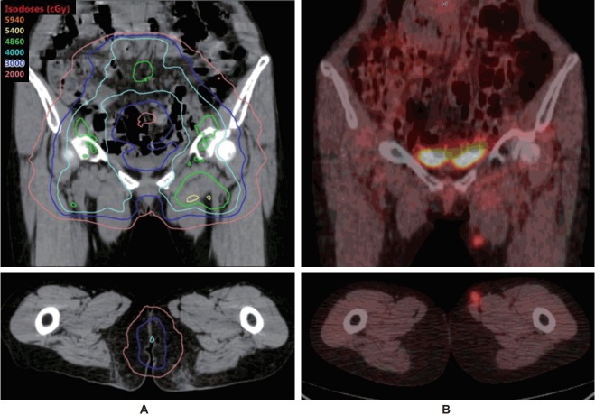 Fig. 4.