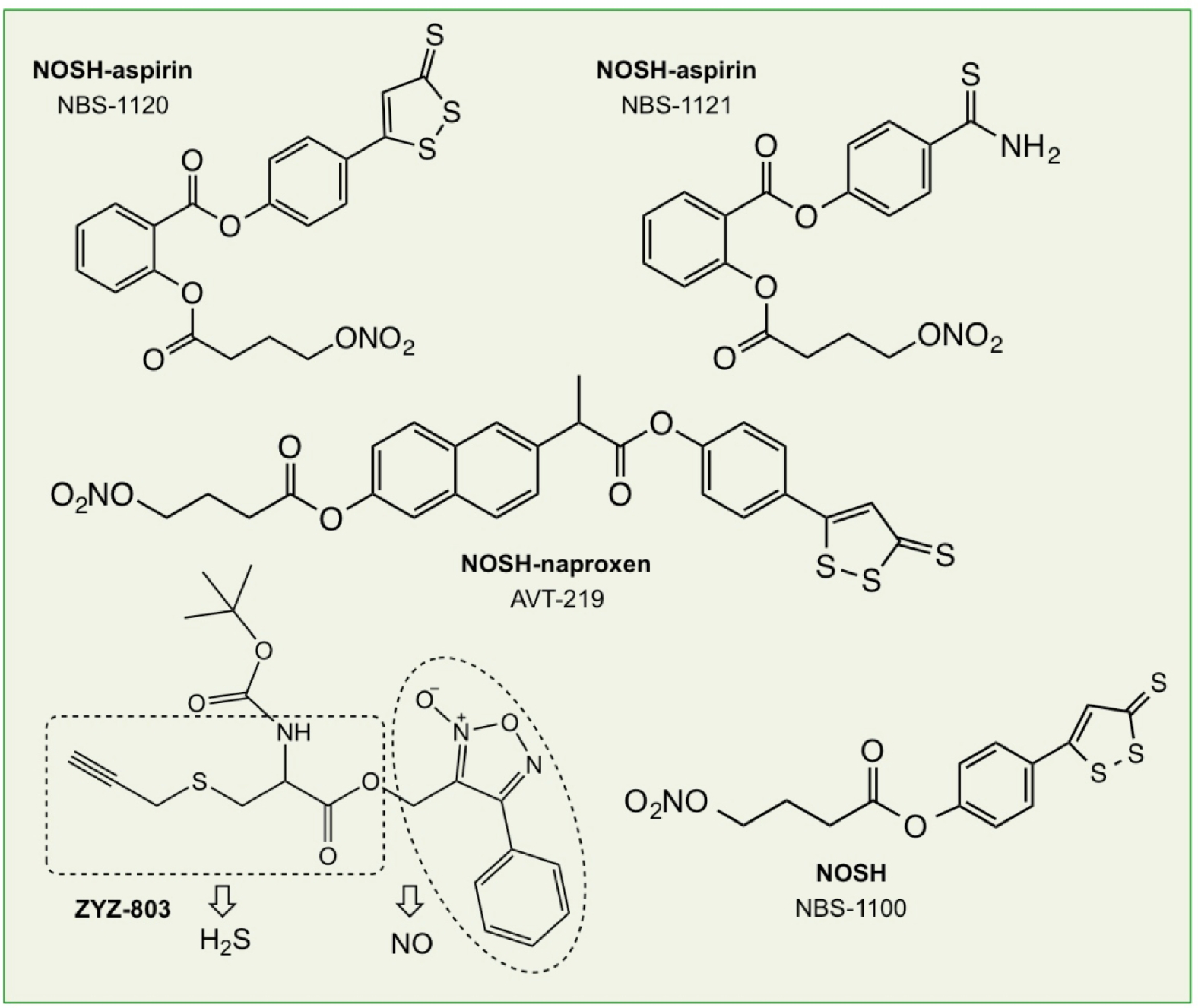 Figure 13.