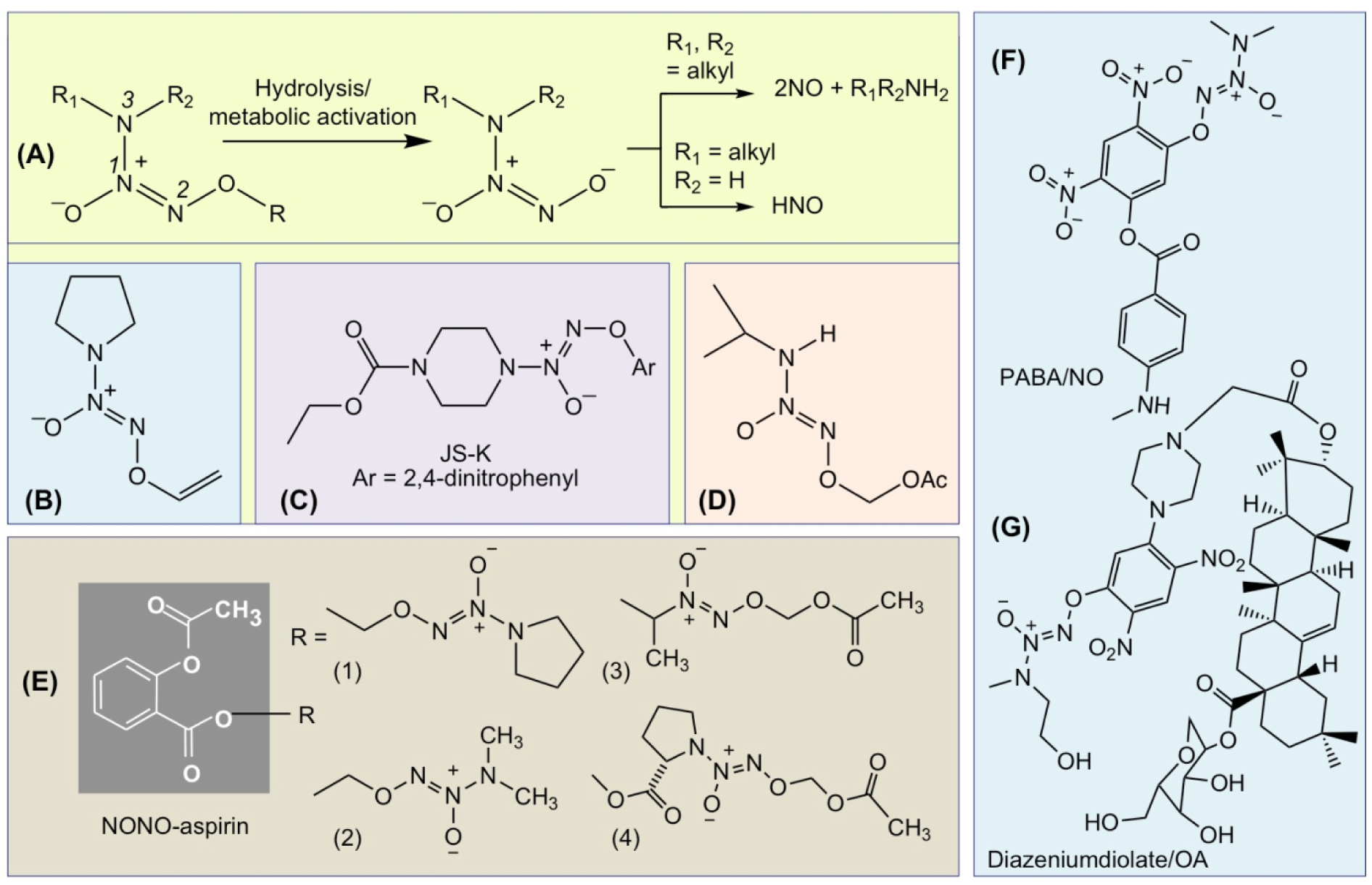 Figure 11.