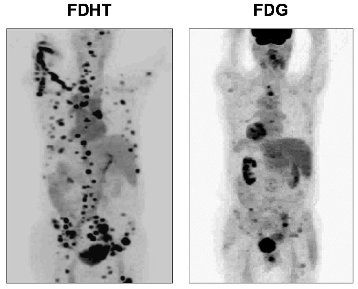 Figure 21