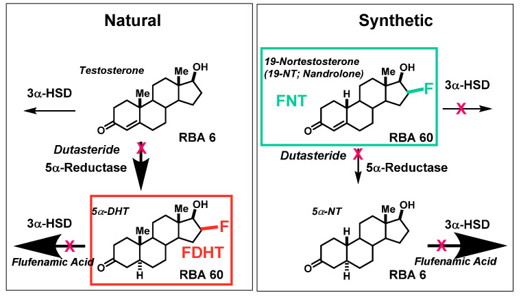 Figure 18