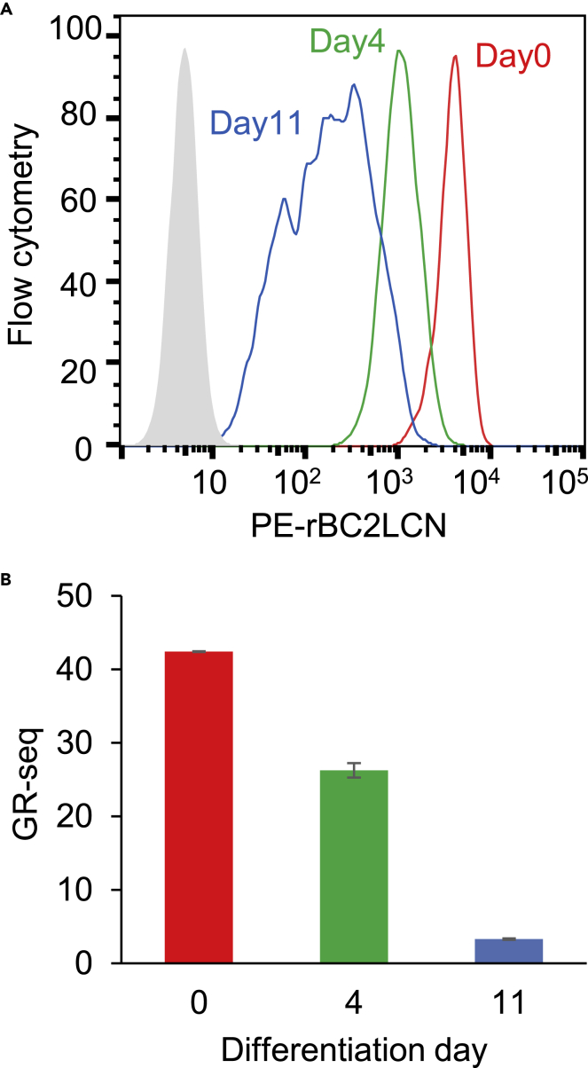 Figure 4