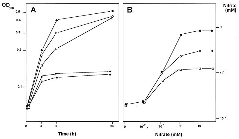 FIG. 3