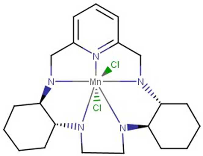 Fig. 6