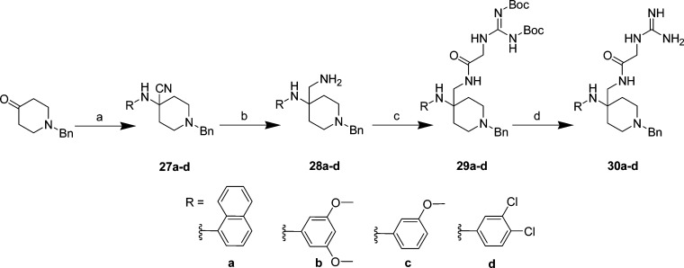 Scheme 5