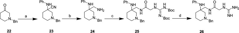 Scheme 4