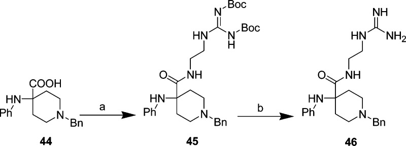 Scheme 7