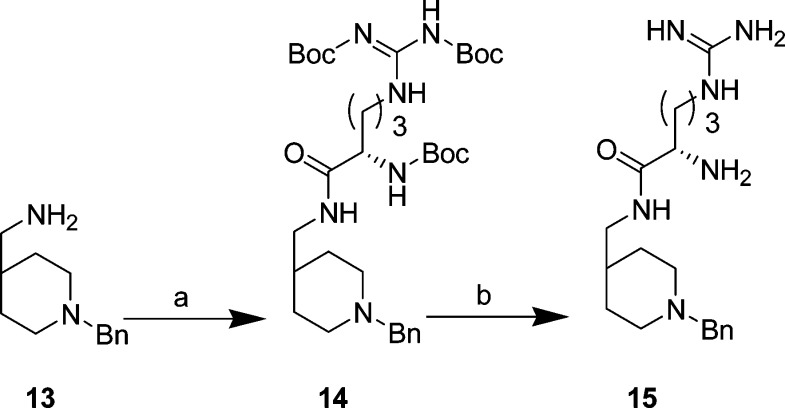 Scheme 2