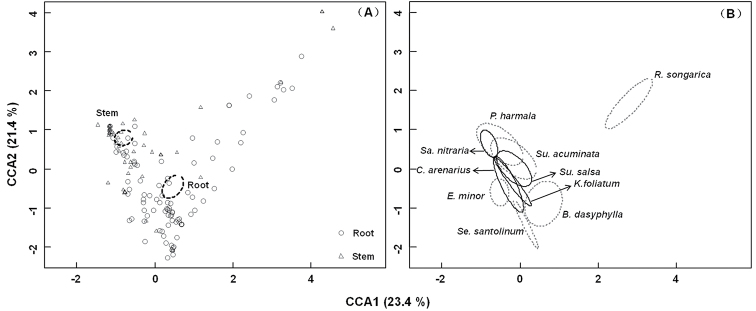 Figure 5.