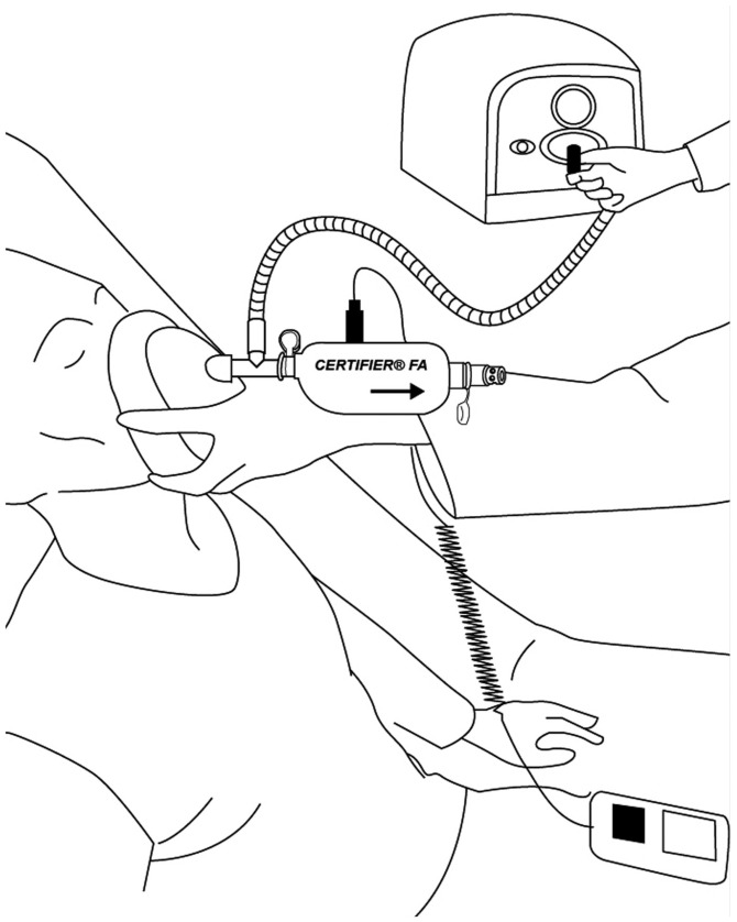 Fig. 3