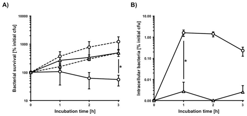 FIG 7