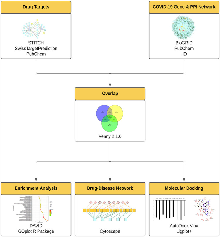 FIGURE 1