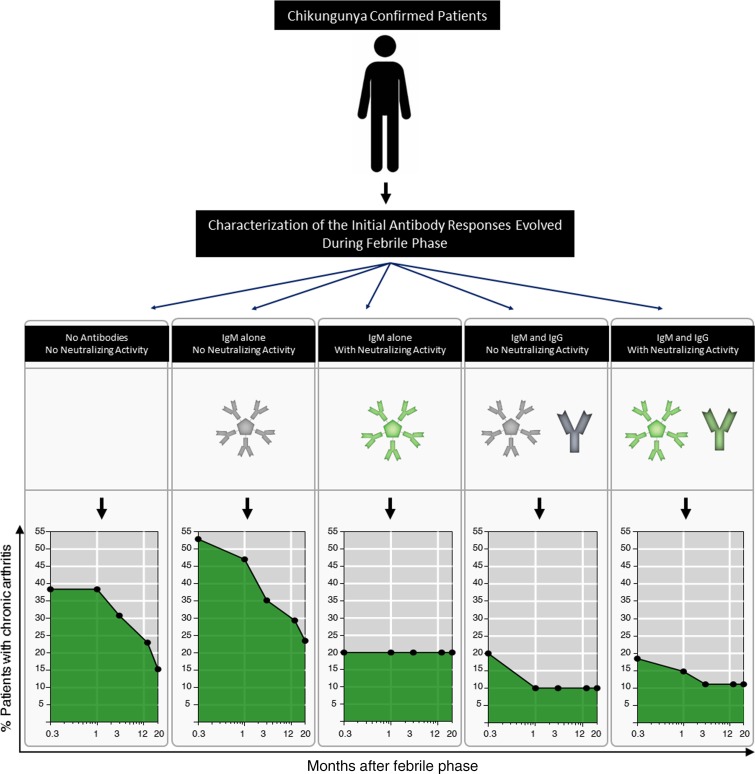 graphic file with name jciinsight-5-130509-g029.jpg