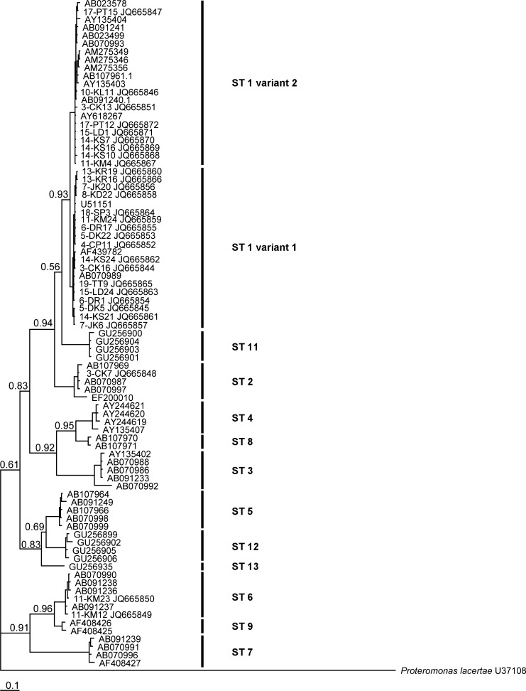 Figure 2.