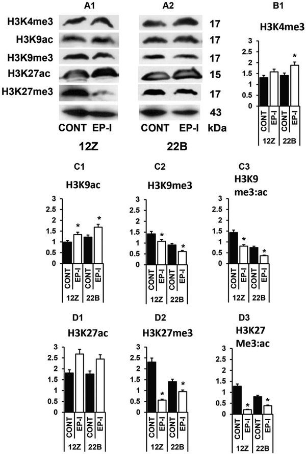 Figure 2: