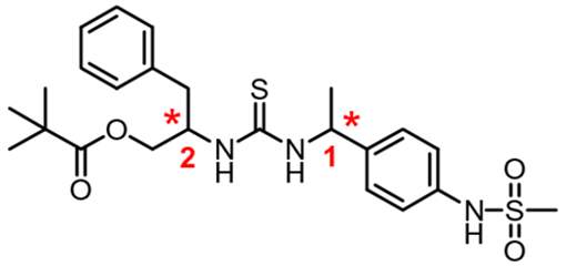 graphic file with name nihms-1065897-t0004.jpg