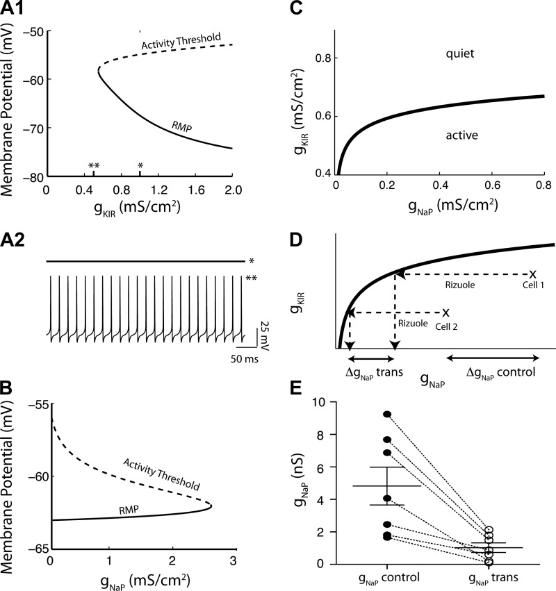 Fig. 8.