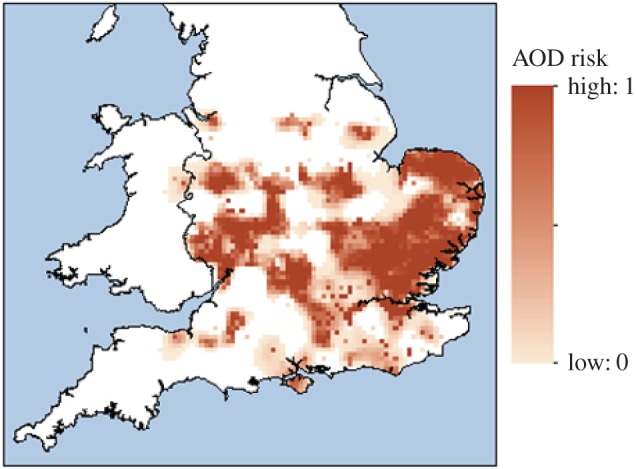 Figure 3.