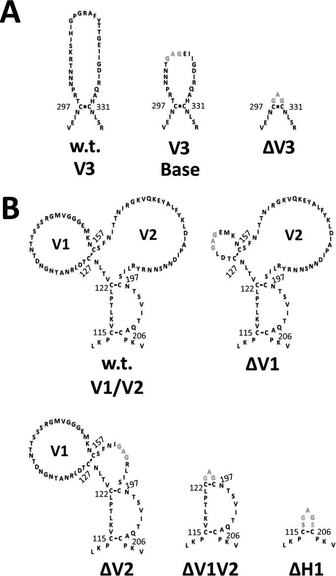 FIG 3