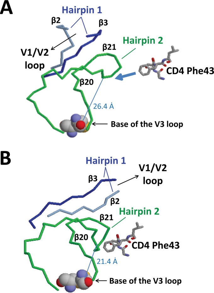 FIG 12