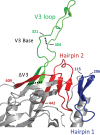 FIG 5