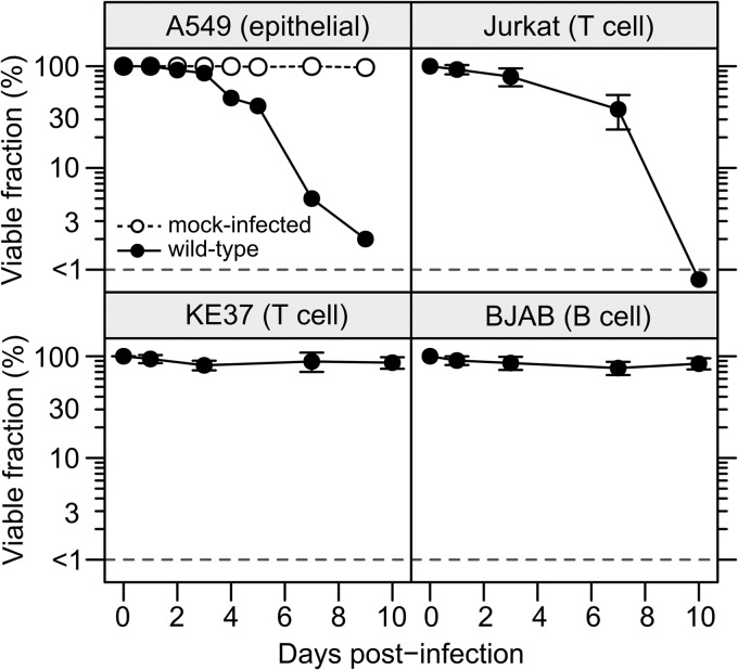 FIG 2