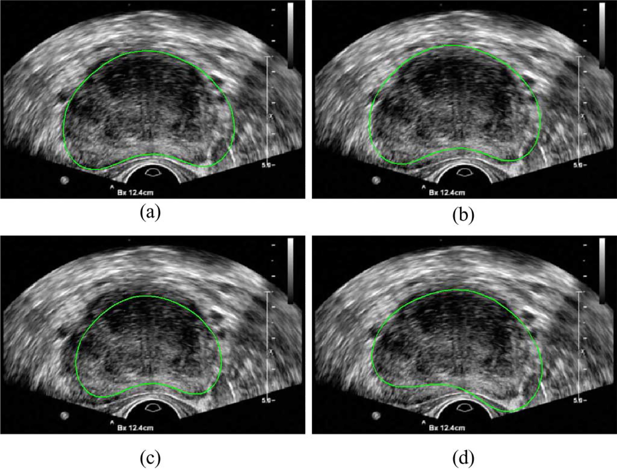 Fig. 6.