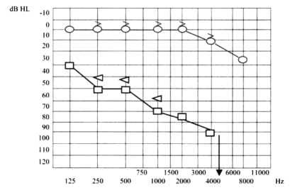 Fig. 9