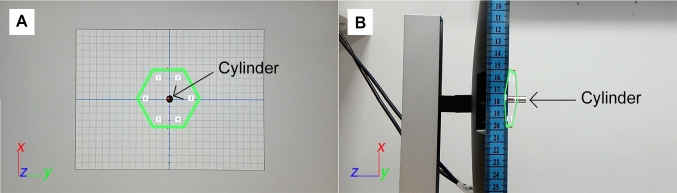 Fig. 3