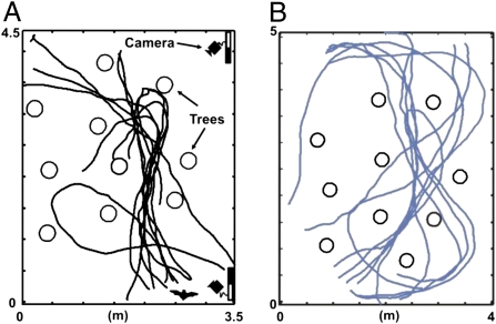 Fig. 4.