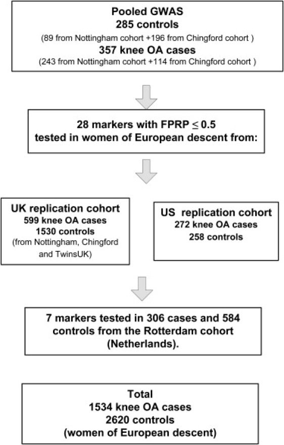 Figure 1