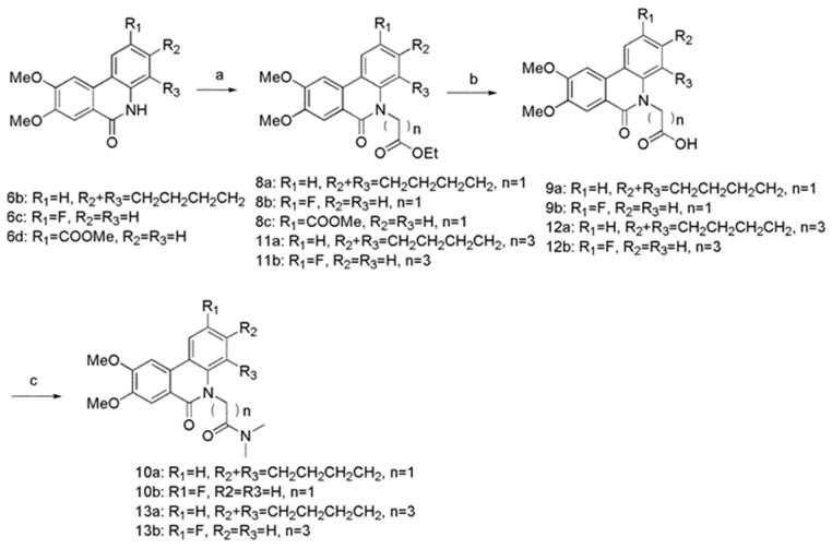 Scheme 2