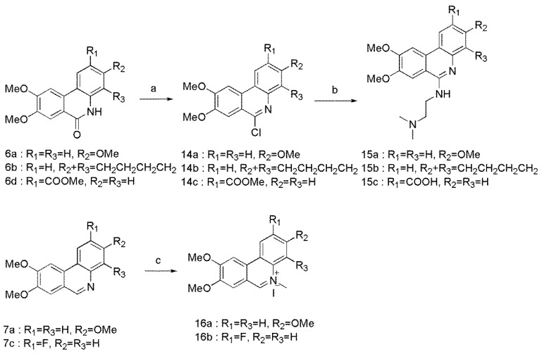 Scheme 3