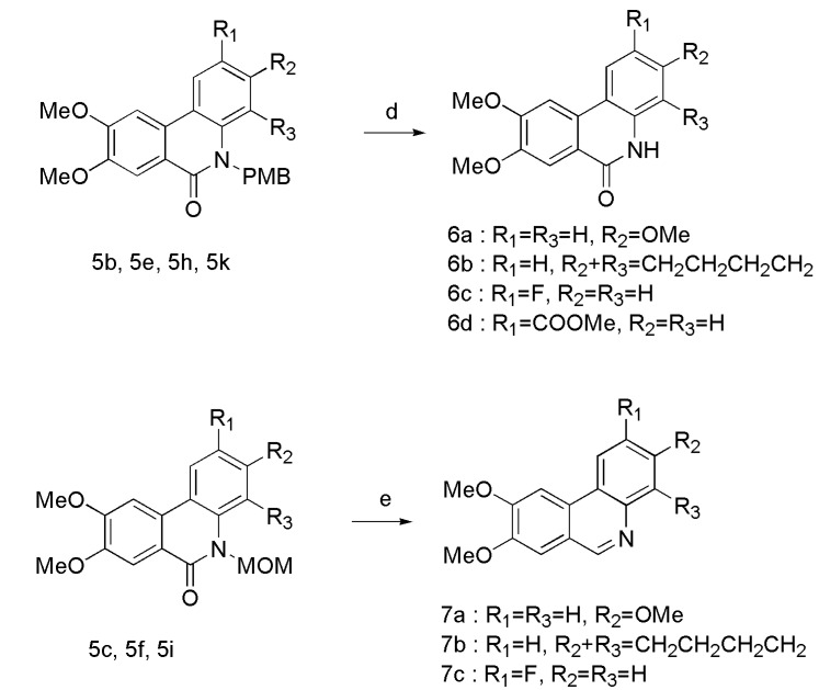 Scheme 1