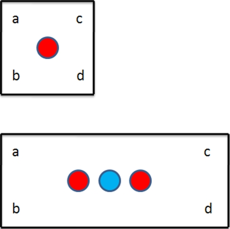 Fig. 2